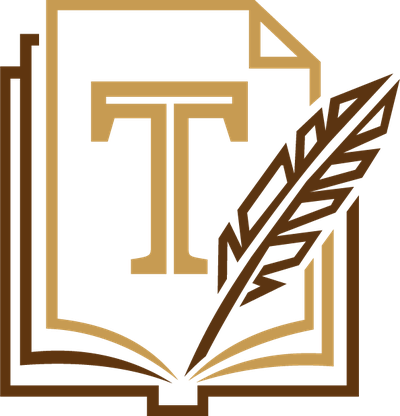 Al-Torgoman Certified Translation Office